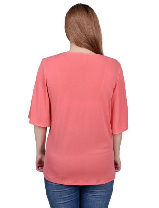 Hautebohemianvibe.shope30e4f4d6d 4
