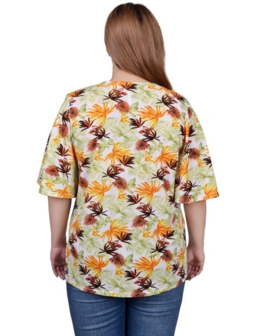Hautebohemianvibe.shope30e4f4d6d 5