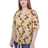 Hautebohemianvibe.shope30e4f4d6d 6
