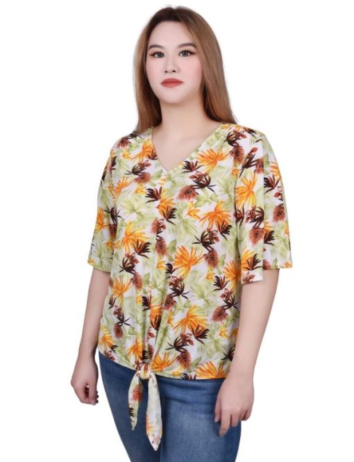 Hautebohemianvibe.shope30e4f4d6d 6