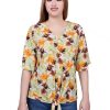 Hautebohemianvibe.shope30e4f4d6d 7