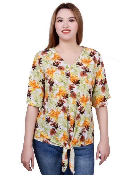 Hautebohemianvibe.shope30e4f4d6d 7