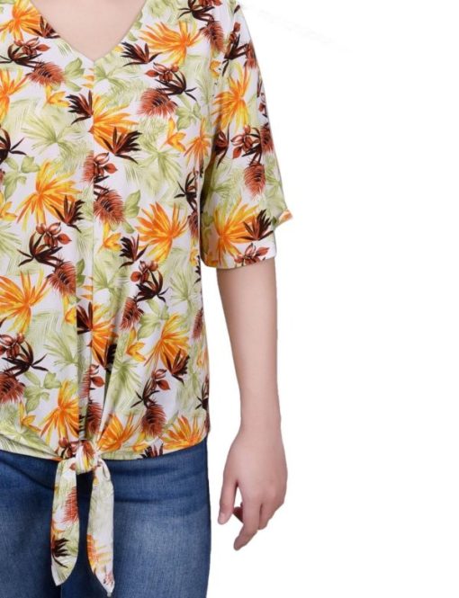 Hautebohemianvibe.shope30e4f4d6d 8