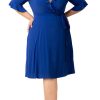 Hautebohemianvibe.shope3477f0f10 1