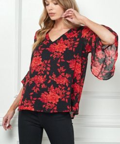 Hautebohemianvibe.shope392e86863 2