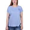 Hautebohemianvibe.shope3bfeb32b9 1