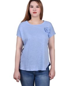 Hautebohemianvibe.shope3bfeb32b9 1