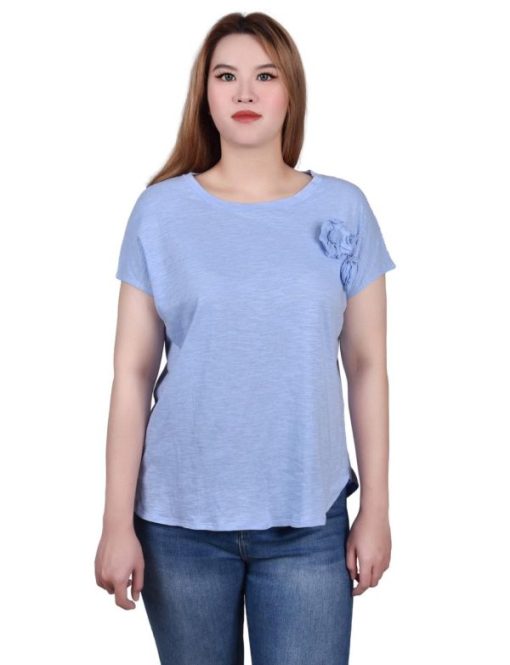 Hautebohemianvibe.shope3bfeb32b9 1