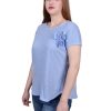 Hautebohemianvibe.shope3bfeb32b9 2