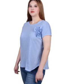 Hautebohemianvibe.shope3bfeb32b9 2