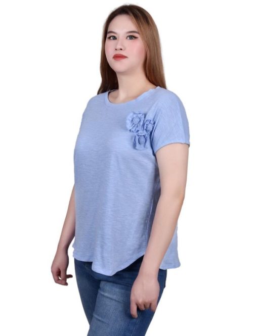 Hautebohemianvibe.shope3bfeb32b9 2