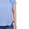 Hautebohemianvibe.shope3bfeb32b9 3