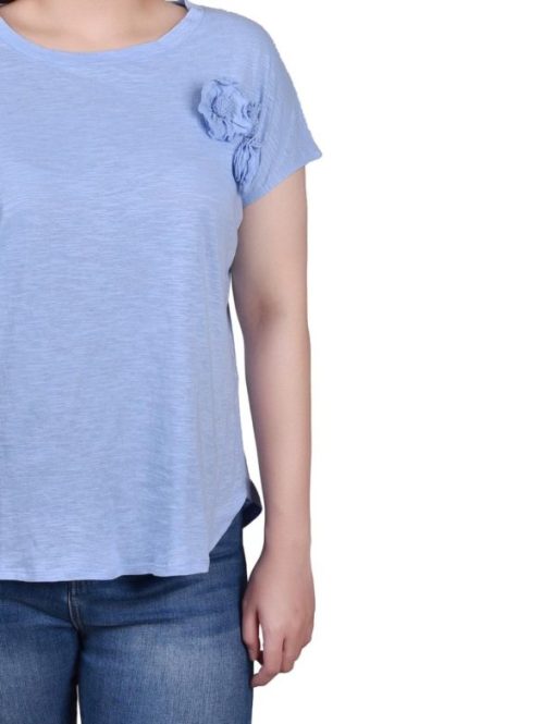 Hautebohemianvibe.shope3bfeb32b9 3