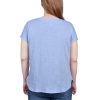 Hautebohemianvibe.shope3bfeb32b9 4