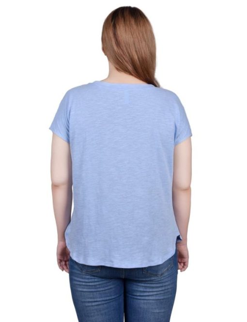 Hautebohemianvibe.shope3bfeb32b9 4