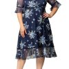 Hautebohemianvibe.shope3c3f99bc7 1
