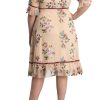 Hautebohemianvibe.shope3c3f99bc7 10
