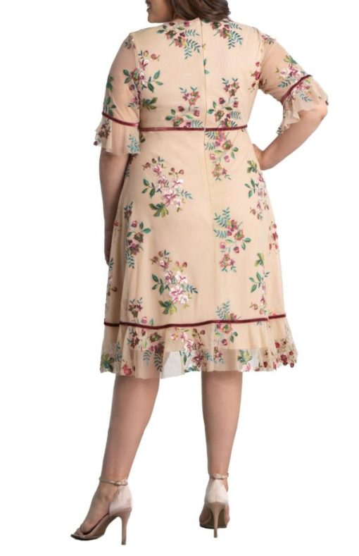 Hautebohemianvibe.shope3c3f99bc7 10