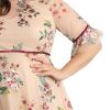 Hautebohemianvibe.shope3c3f99bc7 11