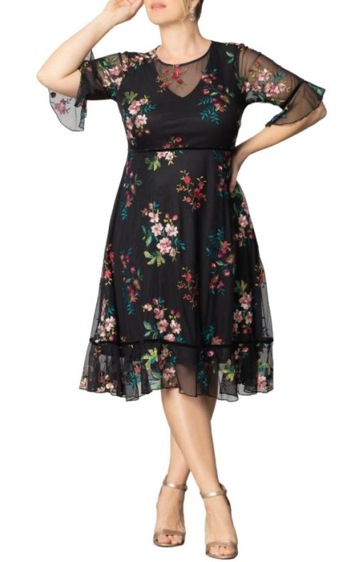 Hautebohemianvibe.shope3c3f99bc7 12