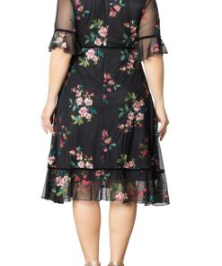 Hautebohemianvibe.shope3c3f99bc7 2