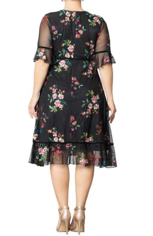 Hautebohemianvibe.shope3c3f99bc7 2