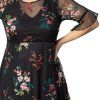 Hautebohemianvibe.shope3c3f99bc7 3