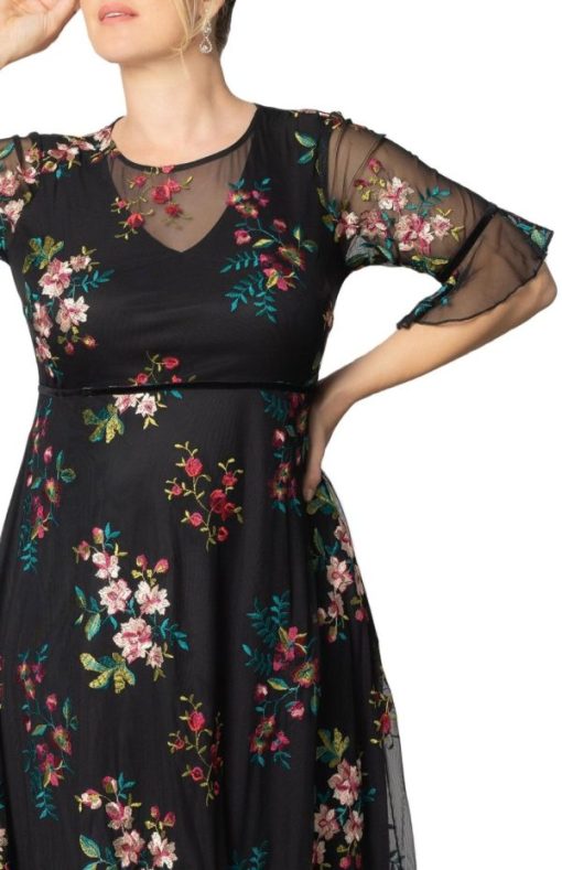 Hautebohemianvibe.shope3c3f99bc7 3