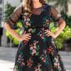 Hautebohemianvibe.shope3c3f99bc7 4