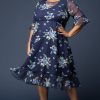Hautebohemianvibe.shope3c3f99bc7 5