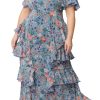 Hautebohemianvibe.shope3e77d277f 1