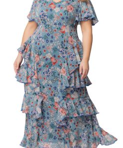 Hautebohemianvibe.shope3e77d277f 1