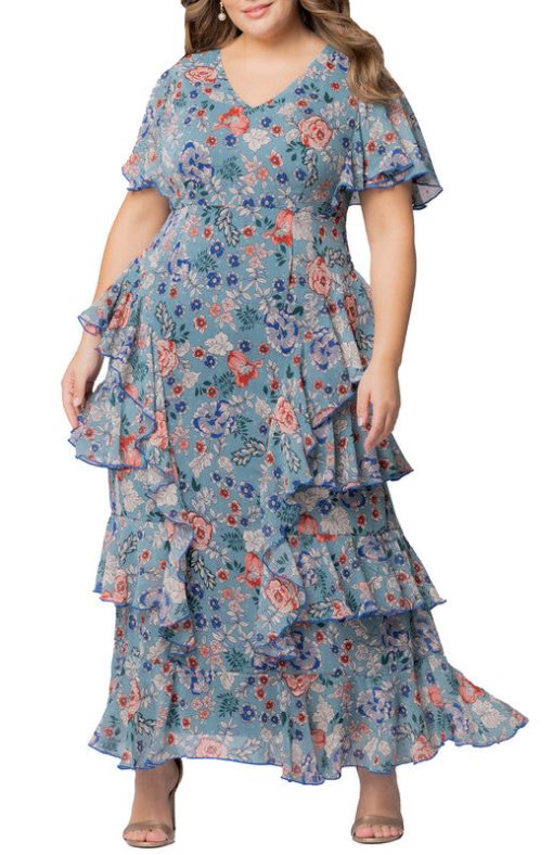 Hautebohemianvibe.shope3e77d277f 1