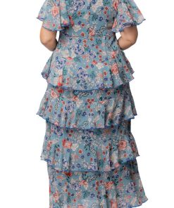 Hautebohemianvibe.shope3e77d277f 2