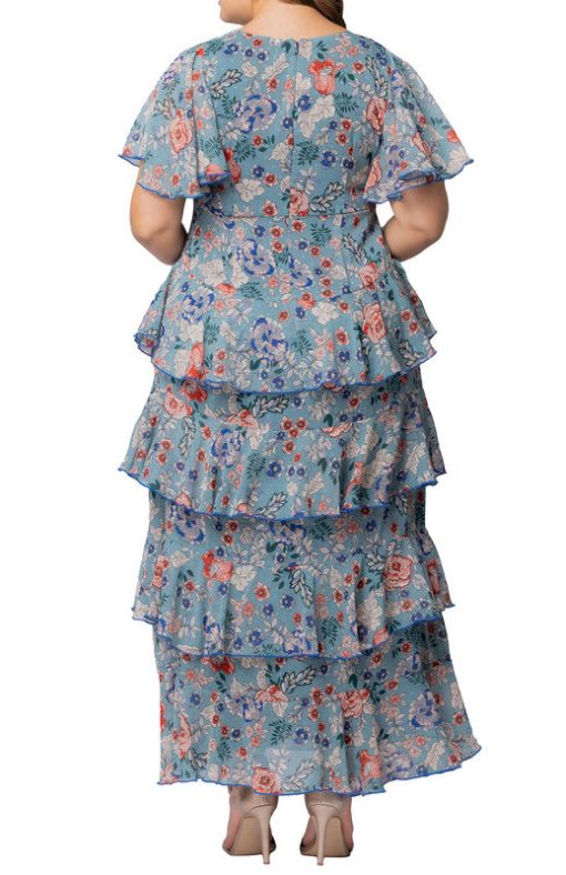 Hautebohemianvibe.shope3e77d277f 2
