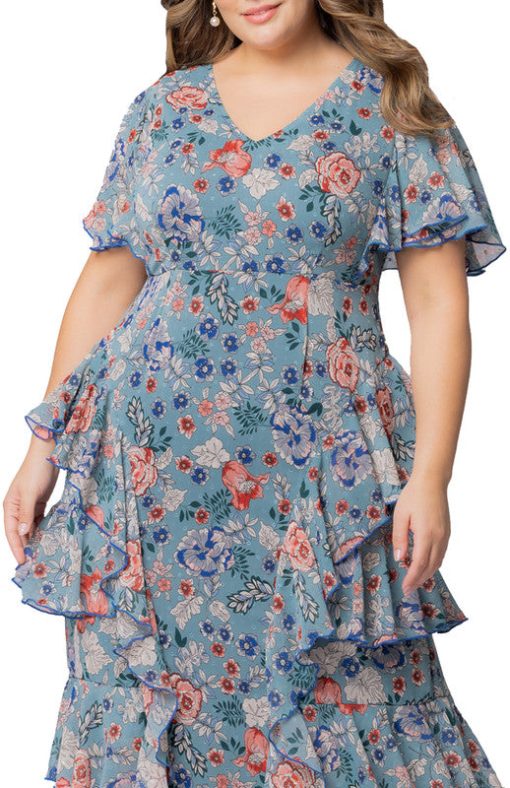 Hautebohemianvibe.shope3e77d277f 3