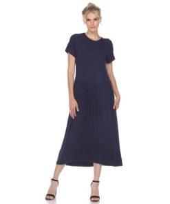 Hautebohemianvibe.shope416aa3154 1