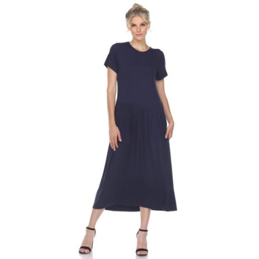 Hautebohemianvibe.shope416aa3154 1