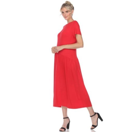 Hautebohemianvibe.shope416aa3154 10