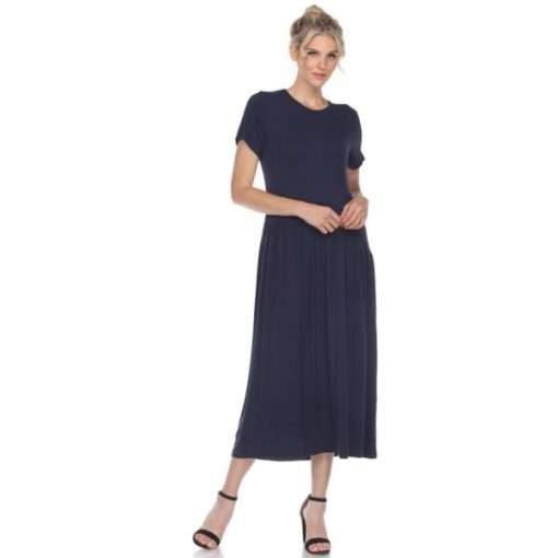 Hautebohemianvibe.shope416aa3154 12