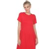 Hautebohemianvibe.shope416aa3154 13