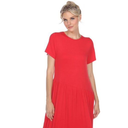 Hautebohemianvibe.shope416aa3154 13