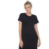 Hautebohemianvibe.shope416aa3154 2
