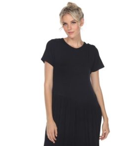 Hautebohemianvibe.shope416aa3154 2