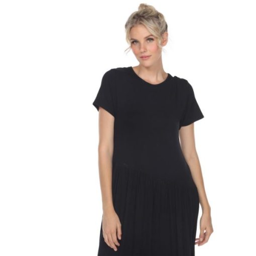 Hautebohemianvibe.shope416aa3154 2