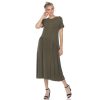 Hautebohemianvibe.shope416aa3154 3