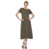 Hautebohemianvibe.shope416aa3154 4