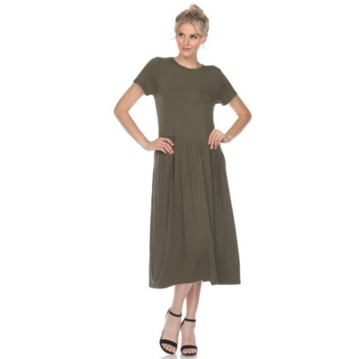 Hautebohemianvibe.shope416aa3154 4