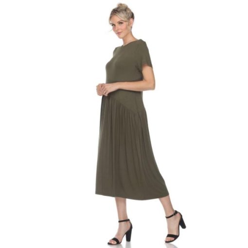Hautebohemianvibe.shope416aa3154 5