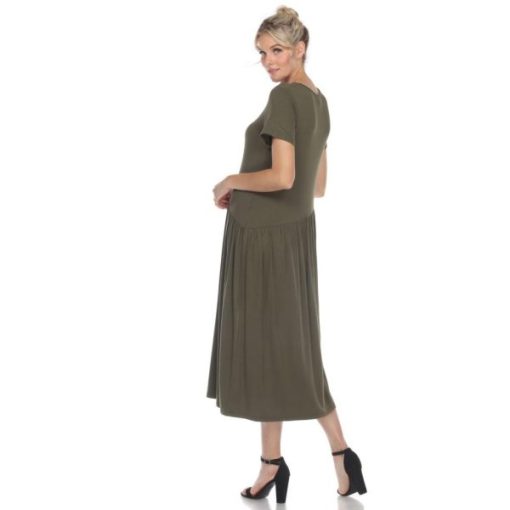 Hautebohemianvibe.shope416aa3154 6